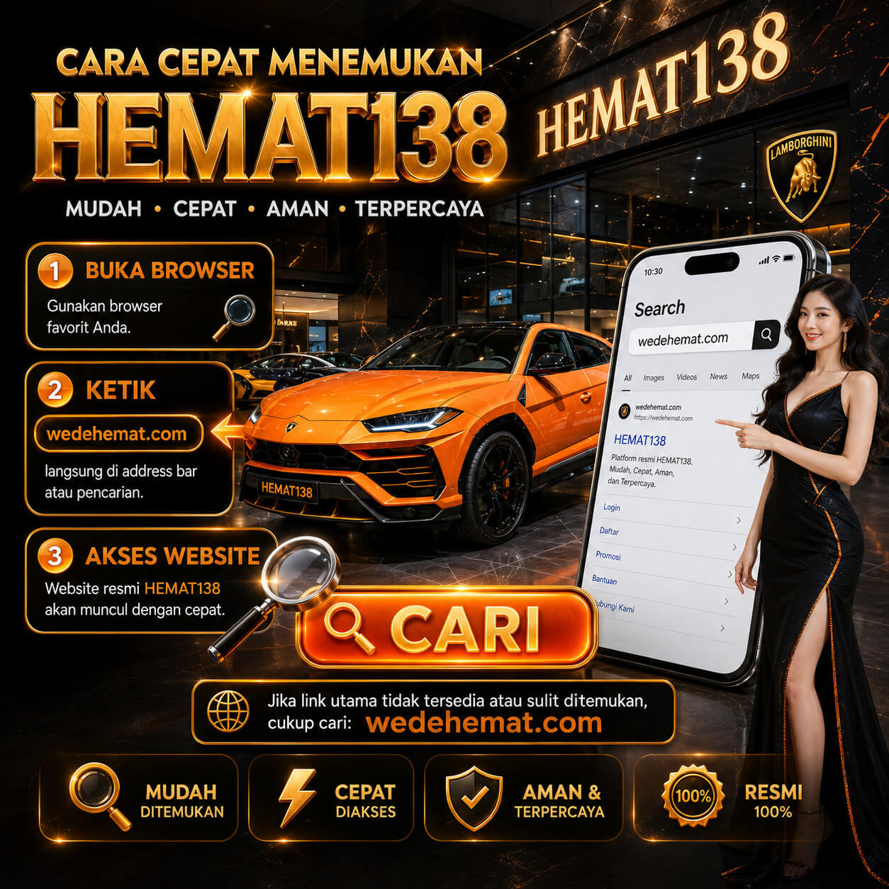 Galaxy A07 Front Black 